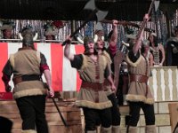 Garderabatz 2011  (88) : Garderabatz 2011